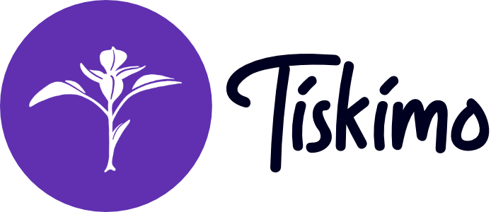 Tiskimo