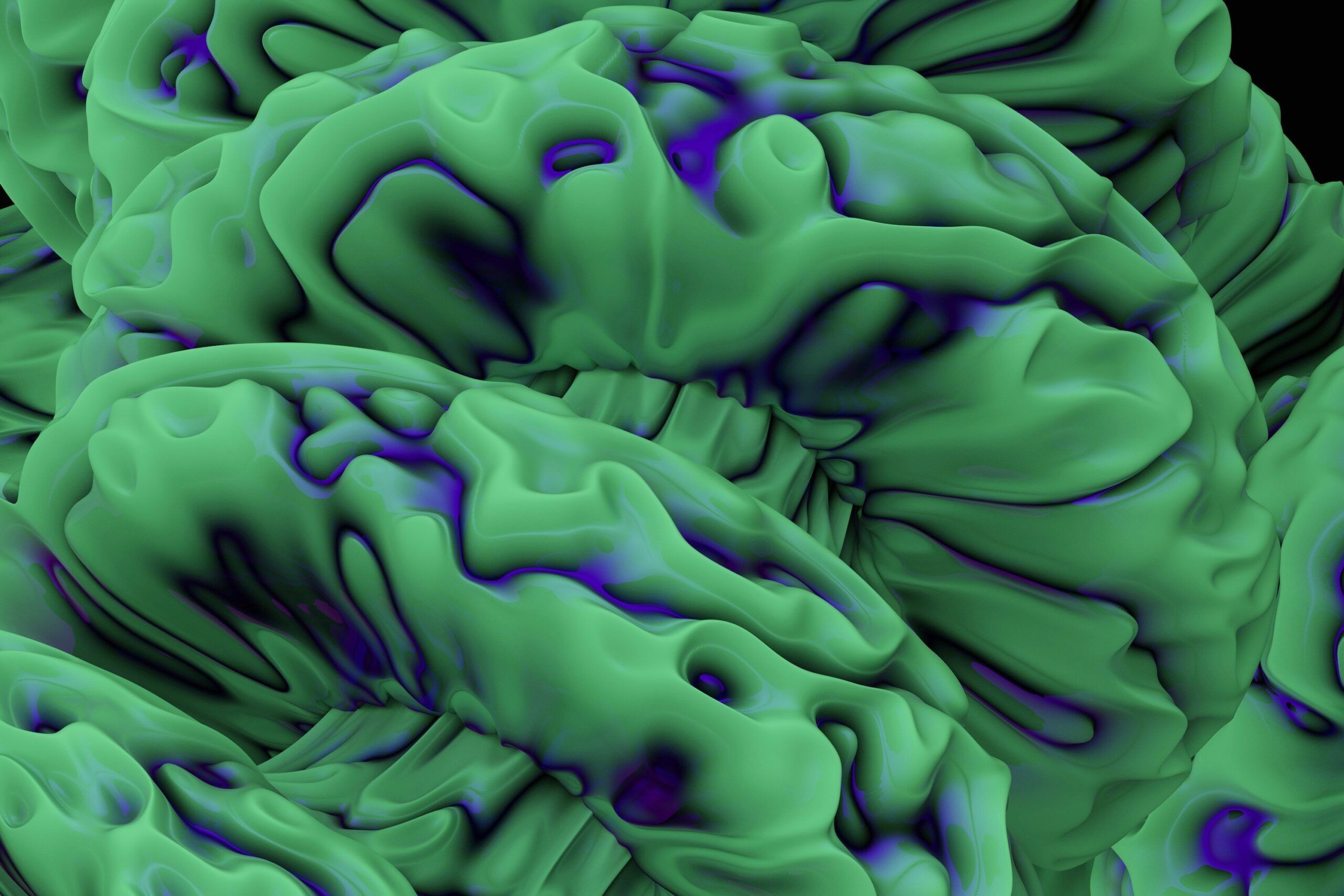 Why different brains make better business